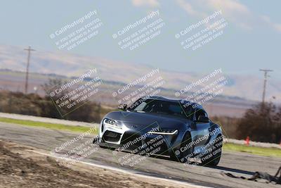 media/Jan-07-2024-SoCal Drivers Club (Sun) [[fbfecfa591]]/Red Group/Sunset and Front Straight (1pm)/